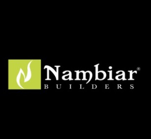 Sarjapur Nambiar District 25